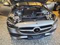 Mercedes-Benz C 220 d Business  / LED / Kamera / AHK Silber - thumbnail 20