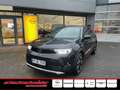 Opel Mokka-E Ultimate+MatrixED+Navi Pro+ Schwarz - thumbnail 1
