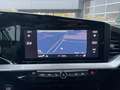 Opel Mokka-E Ultimate+MatrixED+Navi Pro+ Zwart - thumbnail 10