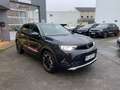 Opel Mokka-E Ultimate+MatrixED+Navi Pro+ Zwart - thumbnail 6