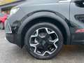 Opel Mokka-E Ultimate+MatrixED+Navi Pro+ Schwarz - thumbnail 12