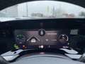 Opel Mokka-E Ultimate+MatrixED+Navi Pro+ Zwart - thumbnail 7
