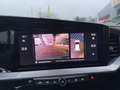 Opel Mokka-E Ultimate+MatrixED+Navi Pro+ Zwart - thumbnail 9