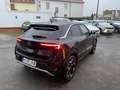 Opel Mokka-E Ultimate+MatrixED+Navi Pro+ Zwart - thumbnail 4