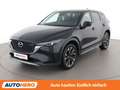 Mazda CX-5 2.5 SKYACTIV-G Newground AWD Schwarz - thumbnail 1
