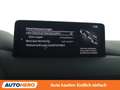 Mazda CX-5 2.5 SKYACTIV-G Newground AWD Schwarz - thumbnail 26