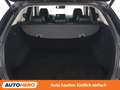 Mazda CX-5 2.5 SKYACTIV-G Newground AWD Schwarz - thumbnail 17