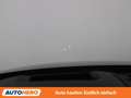 Mazda CX-5 2.5 SKYACTIV-G Newground AWD Schwarz - thumbnail 21