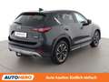 Mazda CX-5 2.5 SKYACTIV-G Newground AWD Schwarz - thumbnail 6
