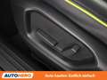 Mazda CX-5 2.5 SKYACTIV-G Newground AWD Schwarz - thumbnail 32