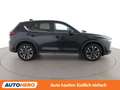 Mazda CX-5 2.5 SKYACTIV-G Newground AWD Schwarz - thumbnail 7