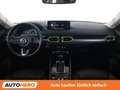 Mazda CX-5 2.5 SKYACTIV-G Newground AWD Schwarz - thumbnail 12