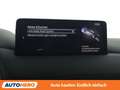 Mazda CX-5 2.5 SKYACTIV-G Newground AWD Schwarz - thumbnail 27