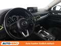 Mazda CX-5 2.5 SKYACTIV-G Newground AWD Schwarz - thumbnail 11