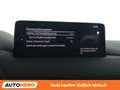 Mazda CX-5 2.5 SKYACTIV-G Newground AWD Schwarz - thumbnail 25