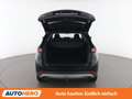Mazda CX-5 2.5 SKYACTIV-G Newground AWD Schwarz - thumbnail 16