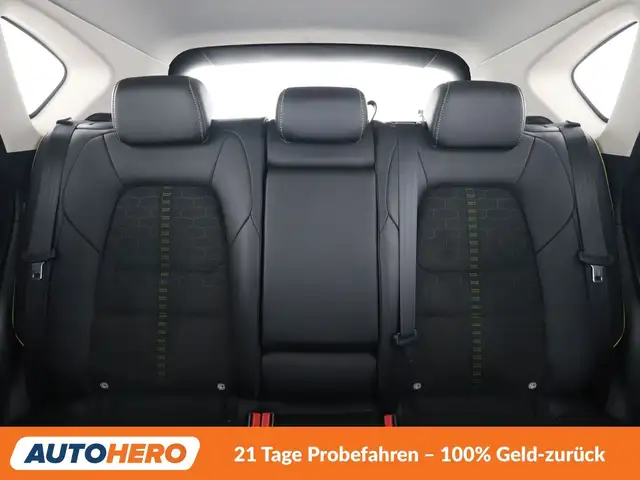 Mazda CX-5 view 15