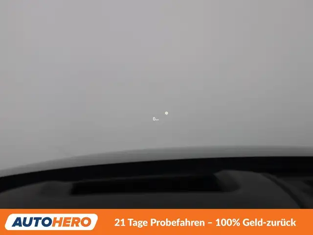 Mazda CX-5 view 21