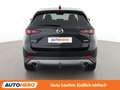 Mazda CX-5 2.5 SKYACTIV-G Newground AWD Schwarz - thumbnail 5