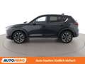 Mazda CX-5 2.5 SKYACTIV-G Newground AWD Schwarz - thumbnail 3