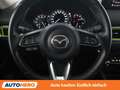 Mazda CX-5 2.5 SKYACTIV-G Newground AWD Schwarz - thumbnail 19