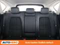 Mazda CX-5 2.5 SKYACTIV-G Newground AWD Schwarz - thumbnail 15