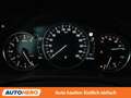 Mazda CX-5 2.5 SKYACTIV-G Newground AWD Schwarz - thumbnail 20