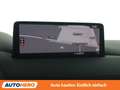 Mazda CX-5 2.5 SKYACTIV-G Newground AWD Schwarz - thumbnail 22