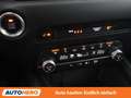 Mazda CX-5 2.5 SKYACTIV-G Newground AWD Schwarz - thumbnail 29