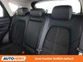 Mazda CX-5 2.5 SKYACTIV-G Newground AWD Schwarz - thumbnail 14