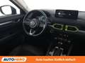 Mazda CX-5 2.5 SKYACTIV-G Newground AWD Schwarz - thumbnail 13