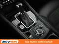 Mazda CX-5 2.5 SKYACTIV-G Newground AWD Schwarz - thumbnail 30