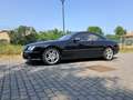 Mercedes-Benz CL 55 AMG CL 55 K AMG Aut. AMG crna - thumbnail 5
