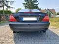 Mercedes-Benz CL 55 AMG CL 55 K AMG Aut. AMG crna - thumbnail 2