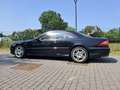Mercedes-Benz CL 55 AMG CL 55 K AMG Aut. AMG crna - thumbnail 6