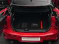 MINI Cooper S Clubman MINI Cooper S Clubman Rojo - thumbnail 23