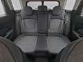 MINI Cooper S Clubman MINI Cooper S Clubman Rojo - thumbnail 24