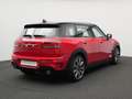 MINI Cooper S Clubman MINI Cooper S Clubman Rojo - thumbnail 5