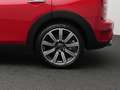 MINI Cooper S Clubman MINI Cooper S Clubman Rojo - thumbnail 10