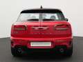 MINI Cooper S Clubman MINI Cooper S Clubman Rojo - thumbnail 22