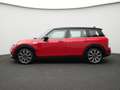 MINI Cooper S Clubman MINI Cooper S Clubman Rojo - thumbnail 3