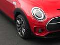 MINI Cooper S Clubman MINI Cooper S Clubman Rojo - thumbnail 19
