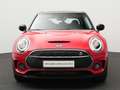 MINI Cooper S Clubman MINI Cooper S Clubman Rojo - thumbnail 14