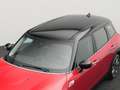 MINI Cooper S Clubman MINI Cooper S Clubman Rojo - thumbnail 21