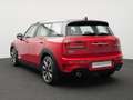 MINI Cooper S Clubman MINI Cooper S Clubman Rojo - thumbnail 4