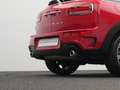 MINI Cooper S Clubman MINI Cooper S Clubman Rojo - thumbnail 15