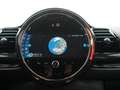 MINI Cooper S Clubman MINI Cooper S Clubman Rosso - thumbnail 7