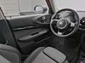 MINI Cooper S Clubman MINI Cooper S Clubman Rojo - thumbnail 20