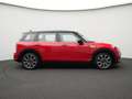 MINI Cooper S Clubman MINI Cooper S Clubman Rojo - thumbnail 2
