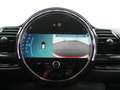 MINI Cooper S Clubman MINI Cooper S Clubman Rojo - thumbnail 16